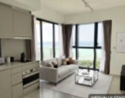 Seaside Residences (D15), Apartment #566840831